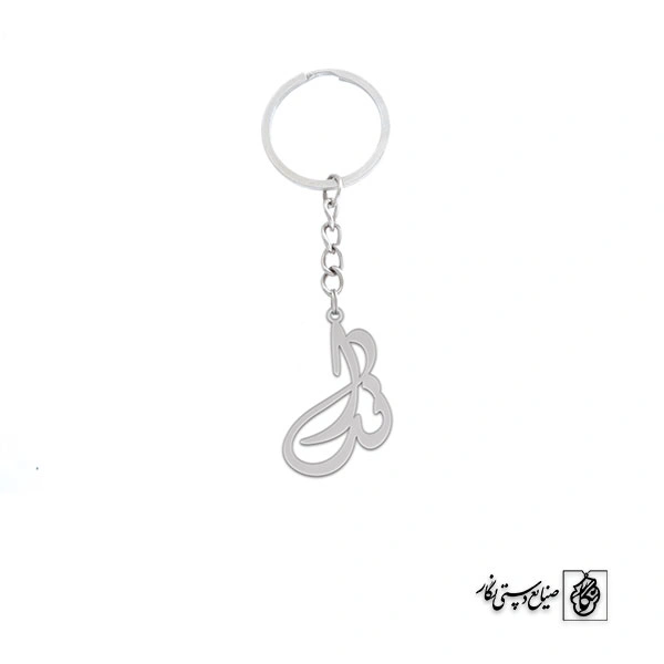 جاسوئیچی اسم ندا کد 2448