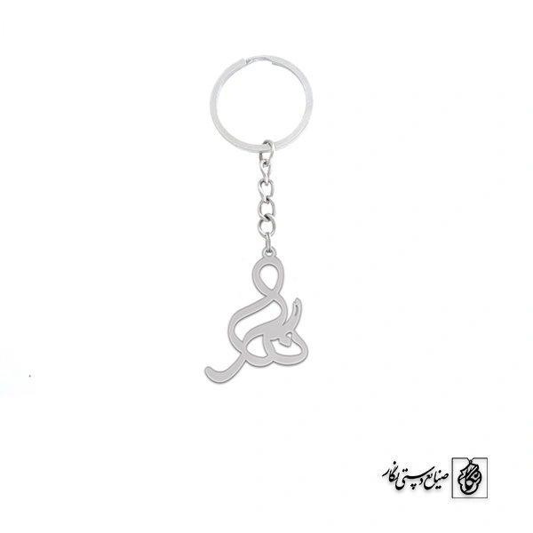 جاسوئیچی اسم نگار کد 2454