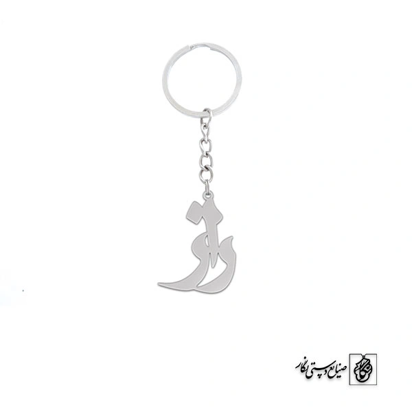 جاسوئیچی اسم راز کد 2508