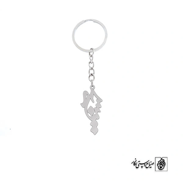 جاسوئیچی اسم حسنیه کد 2847