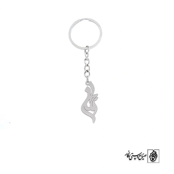 جاسوئیچی اسم رحمان کد 2995