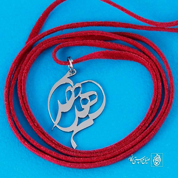 پلاک هدهد کد 326