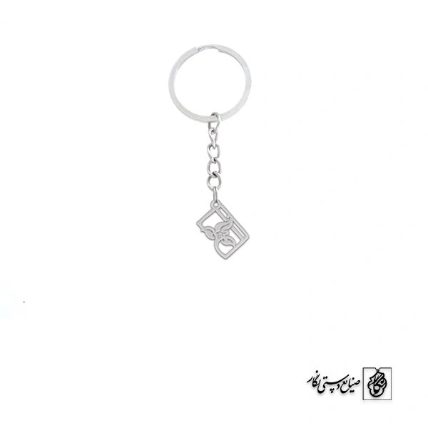 جاسوئیچی برگ کد 310