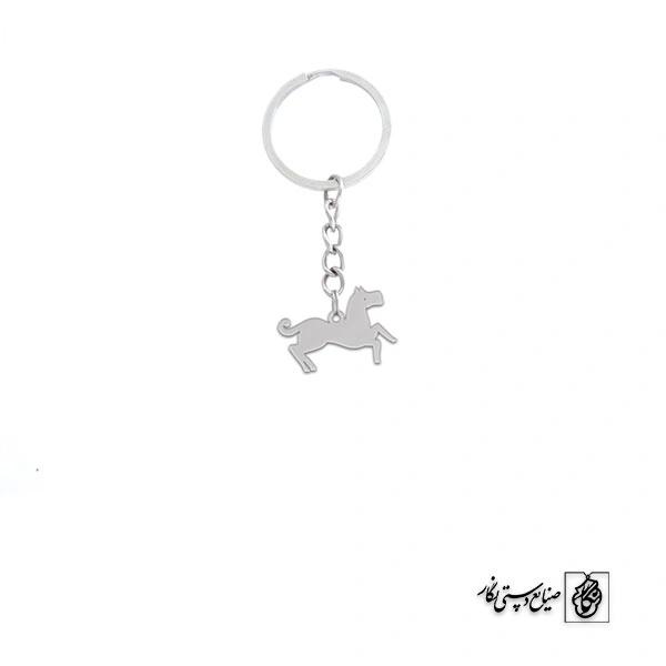 جاسوئیچی اسب کد 313