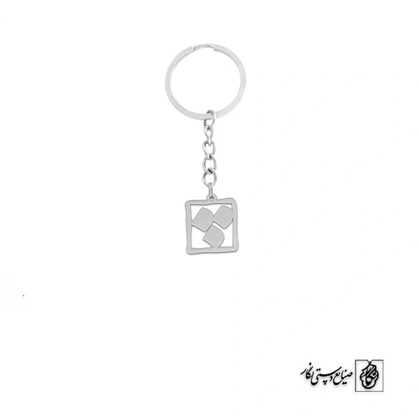 جاسوئیچی سه نقطه کد 338