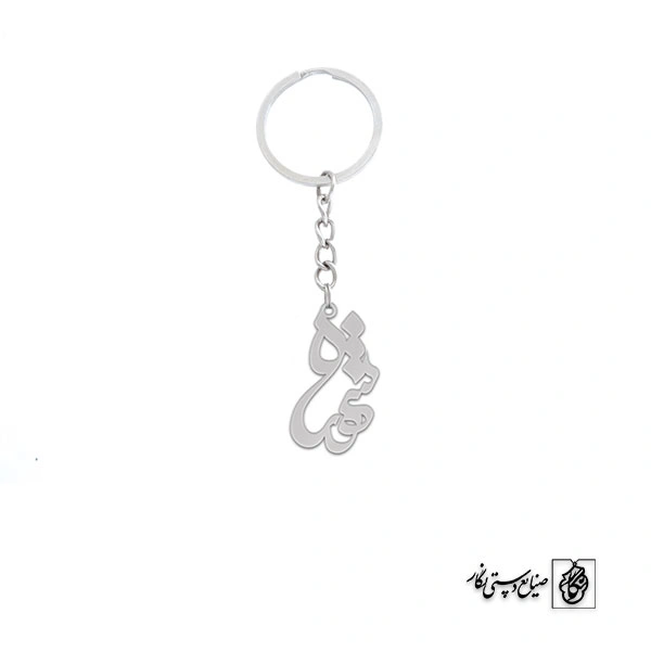 جاسوئیچی اسم شهره کد 3114