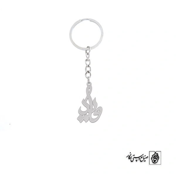 جاسوئیچی ویدا کد 3411