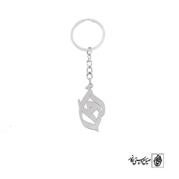 جاسوئیچی آوا کد 3513