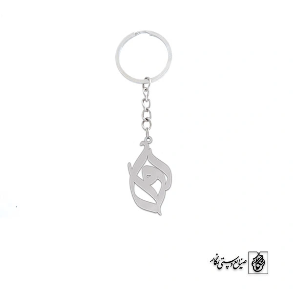 جاسوئیچی آوا کد 3513