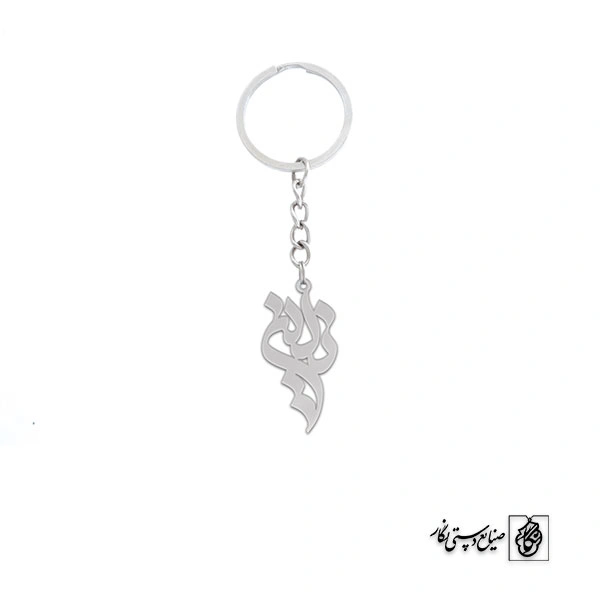 جاسوئیچی نلین کد 3614