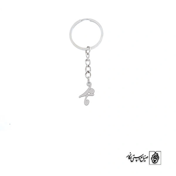 جاسوئیچی زهرا کد 3618