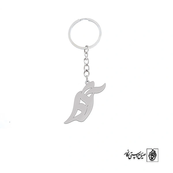 جاسوئیچی آیدا کد 3623