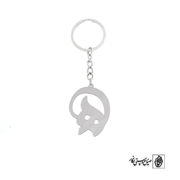 جاسوئیچی هـ کد 3678