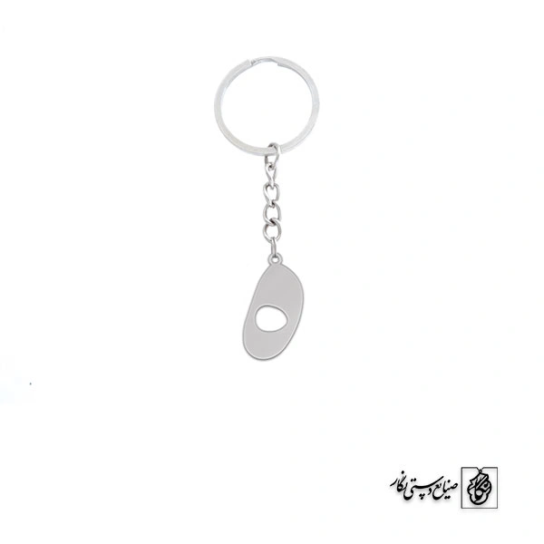 جاسوئیچی هـ کد 3682