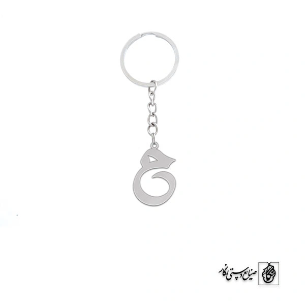 جاسوئیچی ح کد 3684