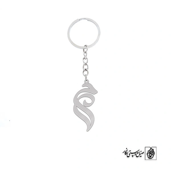 جاسوئیچی ح کد 3688