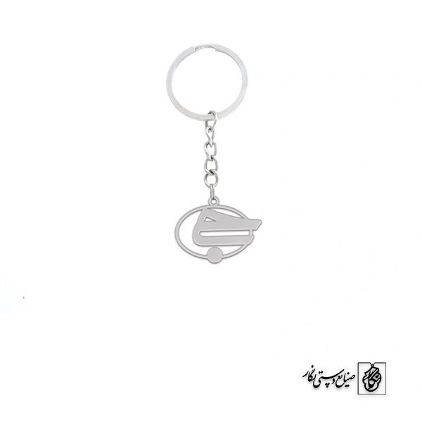 جاسوئیچی جیم کد 3690