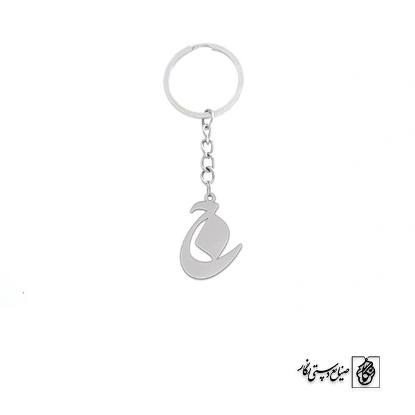 جاسوئیچی جیم کد 3694