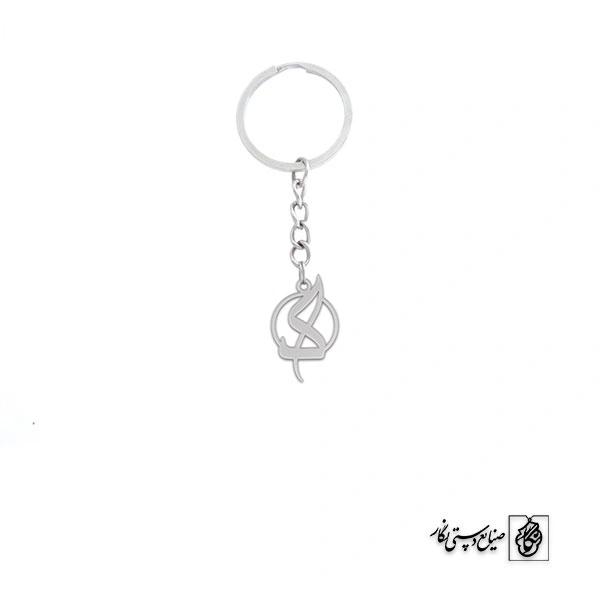 جاسوئیچی کاف کد 3697