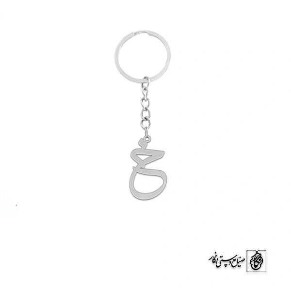 جاسوئیچی خ کد 3704