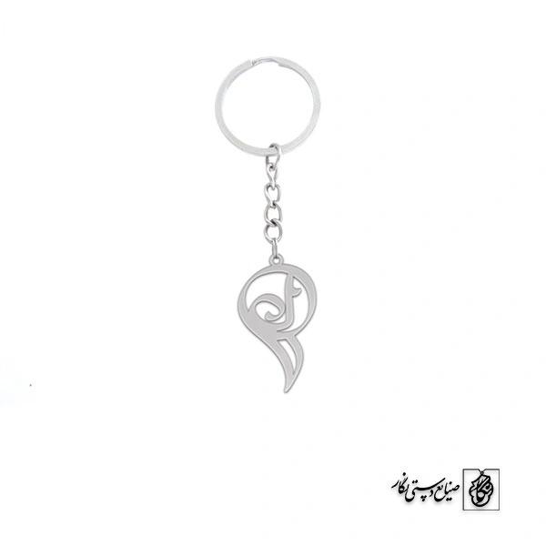 جاسوئیچی لام کد 3713