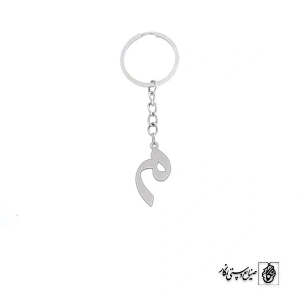 جاسوئیچی میم کد 3714