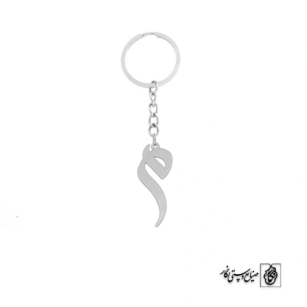 جاسوئیچی میم کد 3715