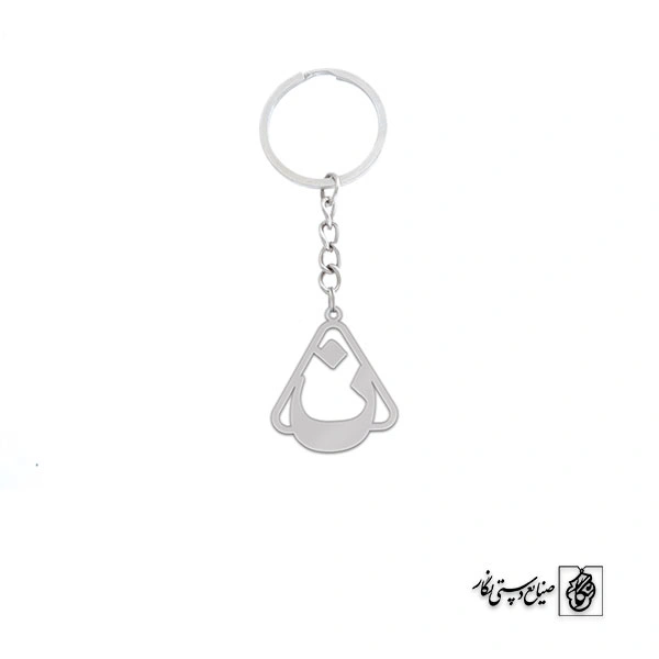 جاسوئیچی ن کد 3720