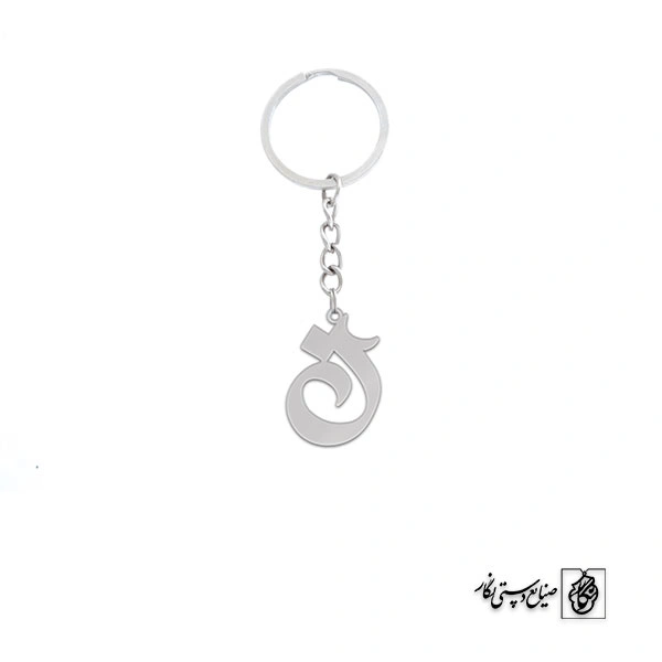 جاسوئیچی ن کد 3726