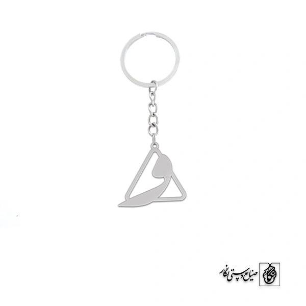 جاسوئیچی واو کد 3757