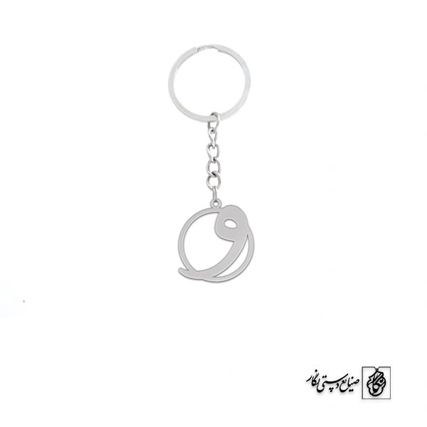 جاسوئیچی واو کد 3760