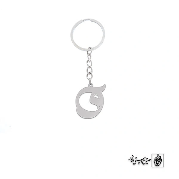 جاسوئیچی واو کد 3763