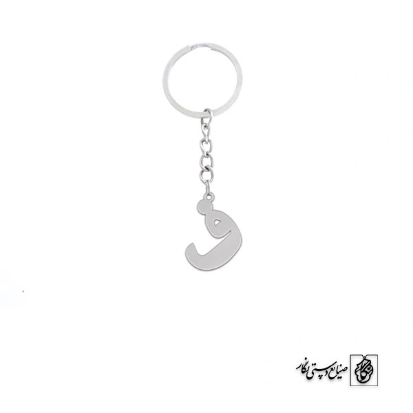 جاسوئیچی ف کد 3789