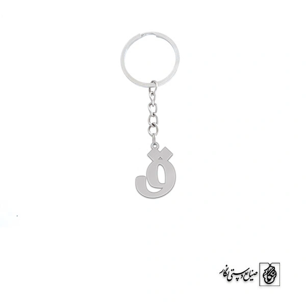 جاسوئیچی ق کد 3799