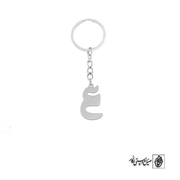 جاسوئیچی ع کد 3814