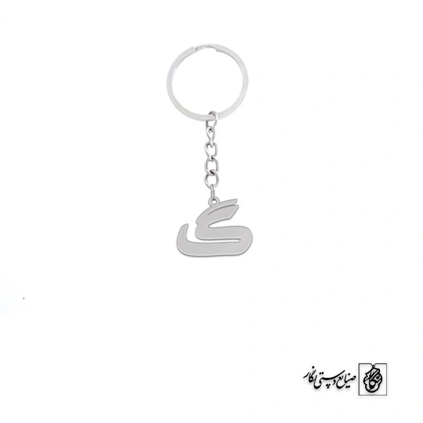 جاسوئیچی گ کد 3820