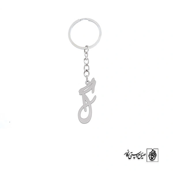 جاسوئیچی گ کد 3822