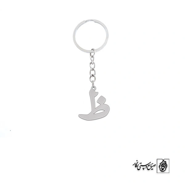 جاسوئیچی ظ کد 3849