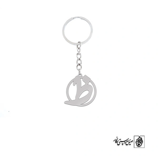 جاسوئیچی ظ کد 3850