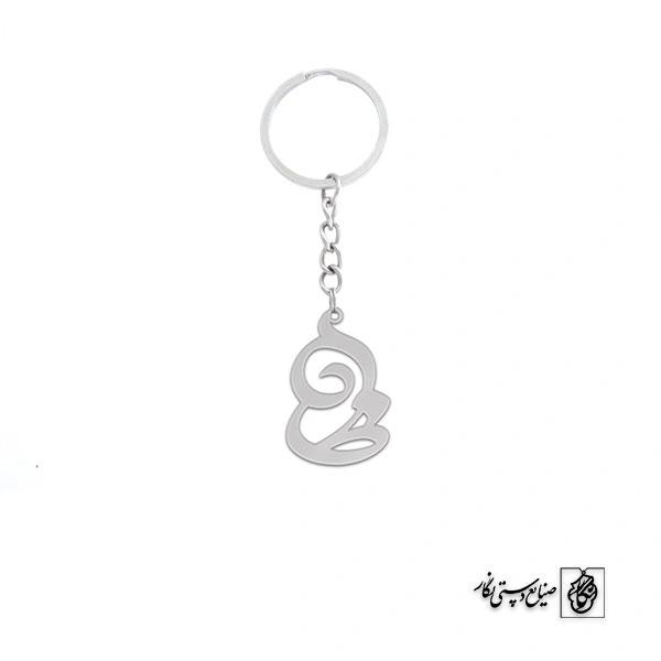 جاسوئیچی ظ کد 3855