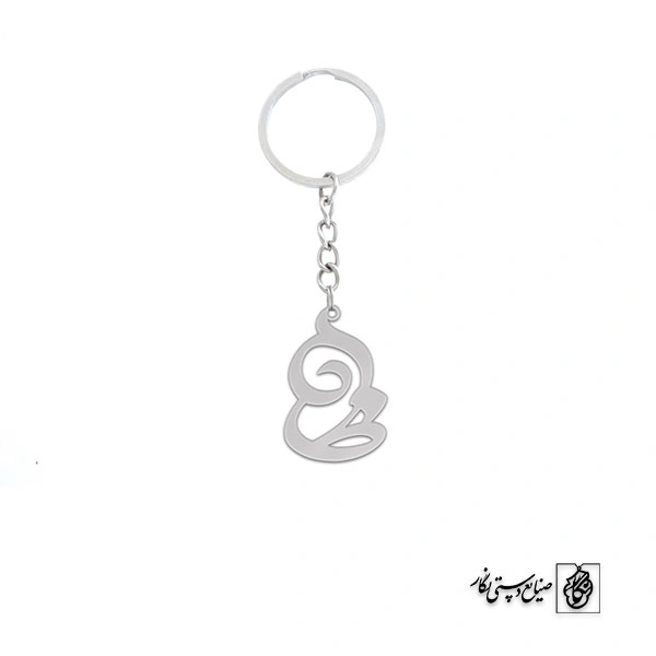 جاسوئیچی ظ کد 3855