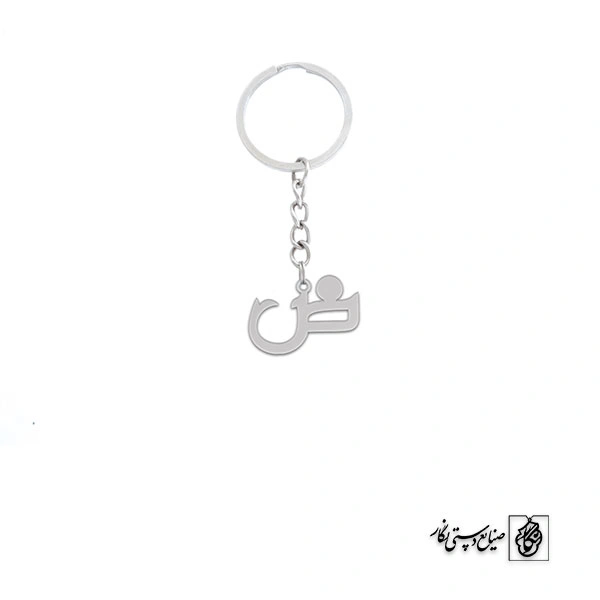 جاسوئیچی ض کد 3860