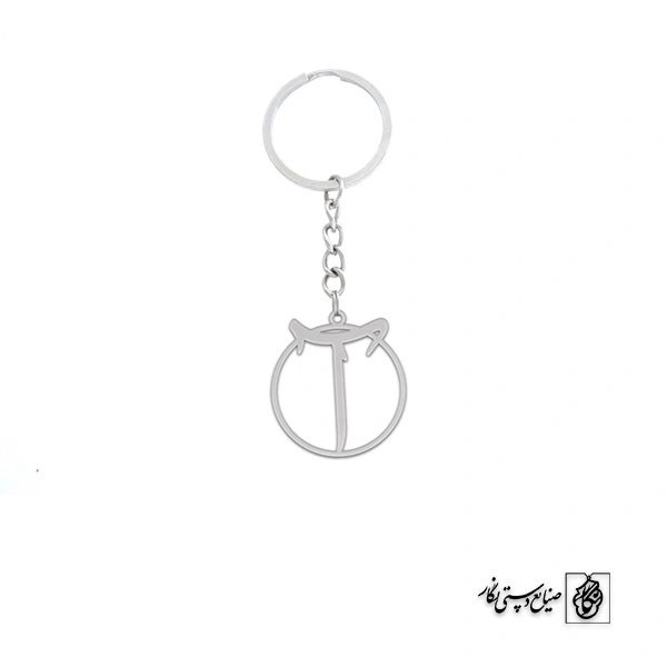 جاسوئیچی آ کد 3864