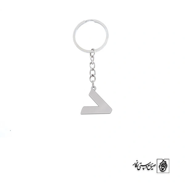 جاسوئیچی د کد 3877