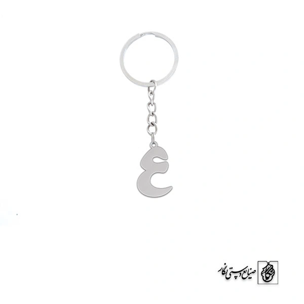 جاسوئیچی ع کد 3879