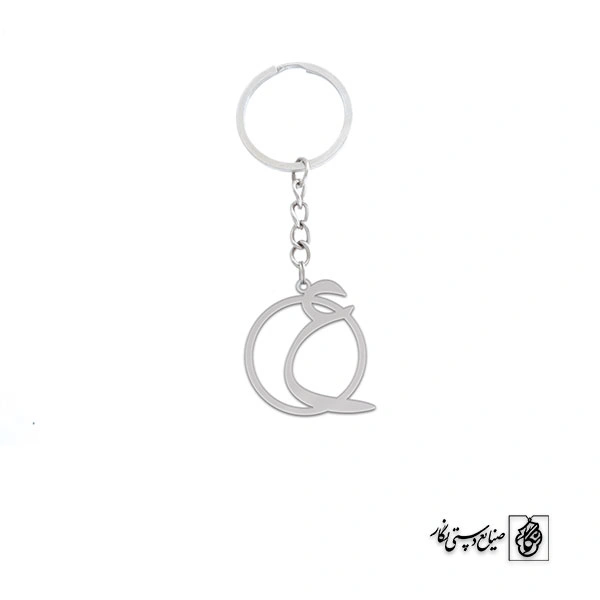 جاسوئیچی ع کد 3880