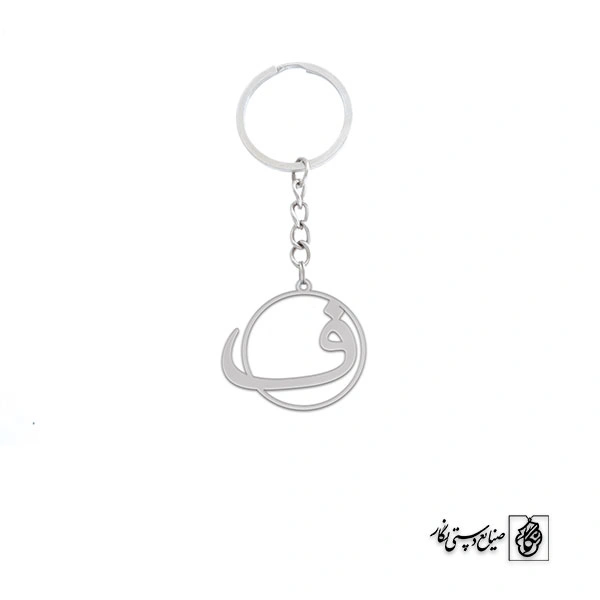 جاسوئیچی ف کد 3884