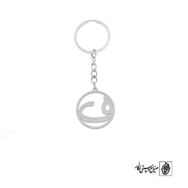 جاسوئیچی ف کد 3885