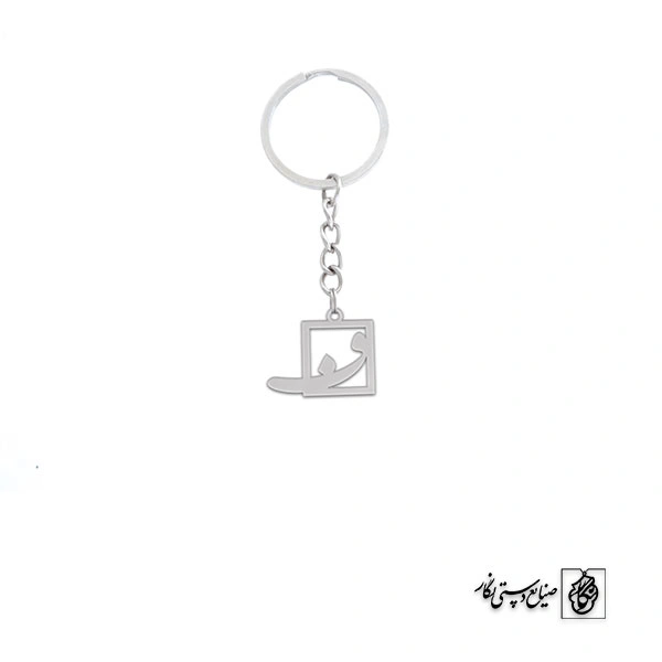 جاسوئیچی ف کد 3887