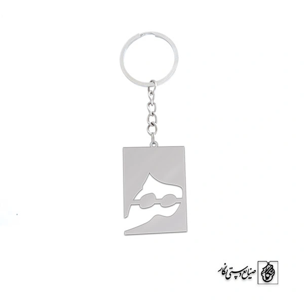 جاسوئیچی هـ کد 3903